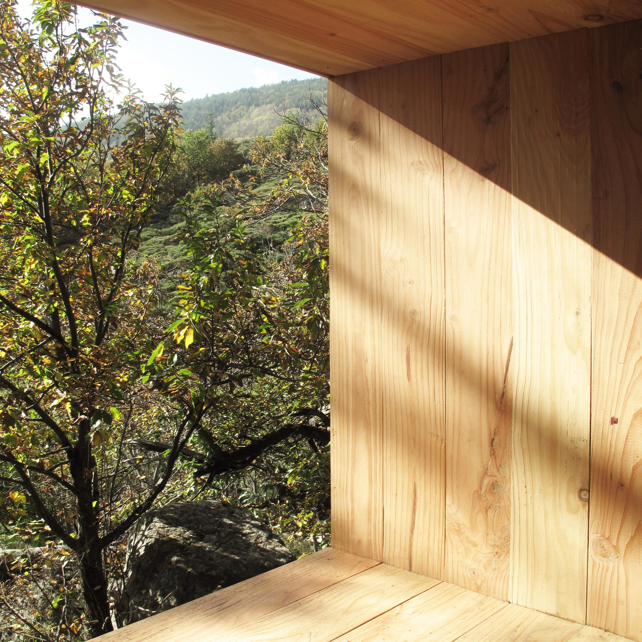 05-Fontbonne-Détails copie