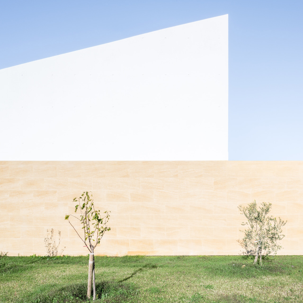 Cuisine centrale Allauch-photo non libre de droits-nano-6